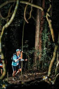 BIB: 
                            <button type="button" onclick="openModal(25239545)" class="btn btn-primary btn-sm float-right btn-popup" data-toggle="modal" data-target=".modal-high-quality">
                        <i class="fas fa-shopping-cart"></i> Add to Cart
                    </button>
                                            <button type="button" onclick="isThisMe(25239545, true)" class="btn btn-success btn-sm float-right btn-popup btn-isme hidden" data-toggle="tooltip" data-placement="bottom" title="นี่คือรูปของคุณใช่ไหม คลิกที่นี่เพื่อเอาเข้าอัลบั้ม">
                        <i class="fas fa-plus"></i> Add to album
                    </button>
                    <button type="button" onclick="isThisMe(25239545, false)" class="btn btn-warning btn-sm float-right btn-popup btn-isnotme hidden">
                        <i class="fas fa-ban"></i> Remove from album
                    </button>